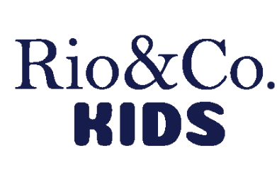 Rio&Co. Kids